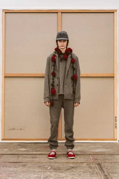 Look 8